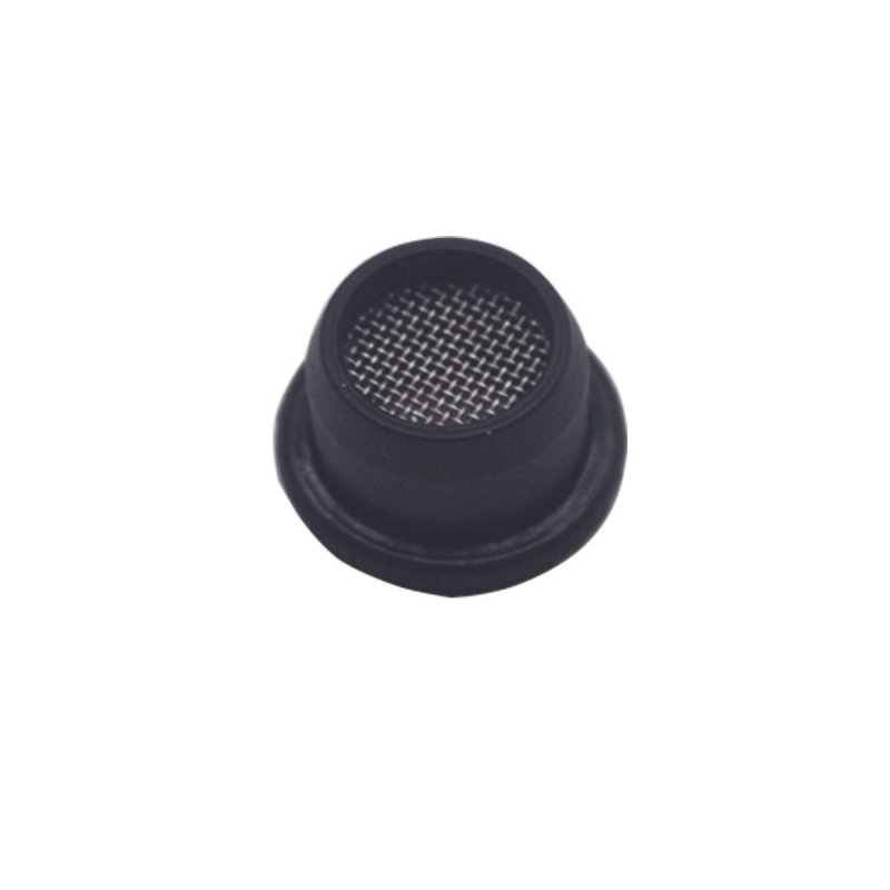 201312000006 224502010100 Internal Fuel Metering Pump Filter Replacement Eberspacher 2 Pcs