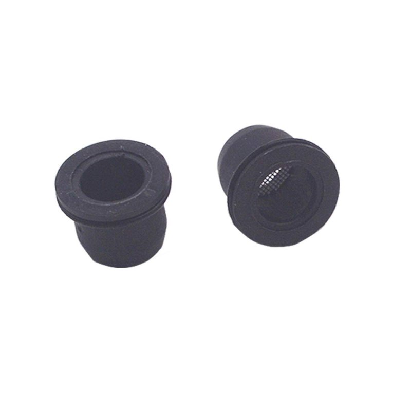 201312000006 224502010100 Internal Fuel Metering Pump Filter Replacement Eberspacher 2 Pcs