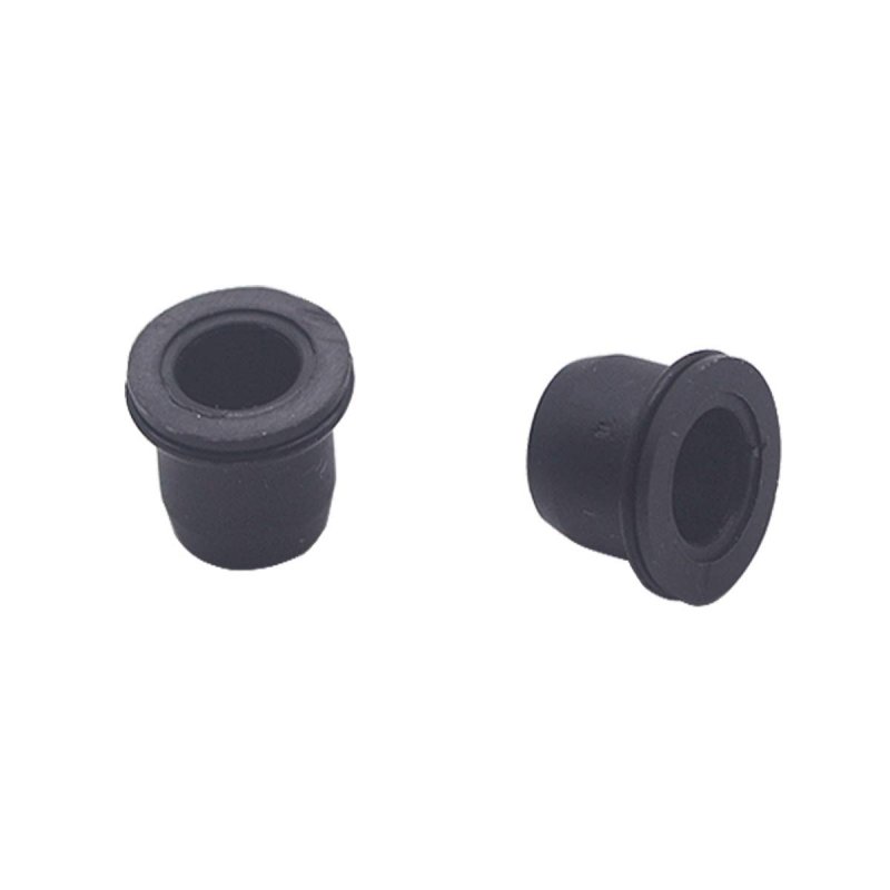 201312000006 224502010100 Internal Fuel Metering Pump Filter Replacement Eberspacher 2 Pcs