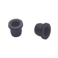 201312000006 224502010100 Internal Fuel Metering Pump Filter Replacement Eberspacher 2 Pcs