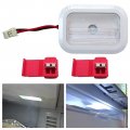 W10695459 W10843353 W11205083 Refrigerator Led Light Module Assembly Fit For Whirlpool Maytag Replaces W11126053 W10660728