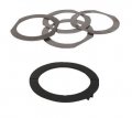 Pump Washer Shim Kit C3 A4ld 4r44e 4r55e D4zz-7d014-a F7tz-7d014-pa 
