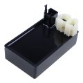 Jeenda Ignitor Module 925818 For Tgb Blade Target 500 525 550 
