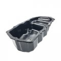 Tom Engine Oil Pan For Stratus Sebring Breeze Cirrus 2 4l