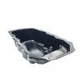 Tom Engine Oil Pan For Stratus Sebring Breeze Cirrus 2 4l