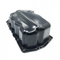 Tom Engine Oil Pan For Stratus Sebring Breeze Cirrus 2 4l