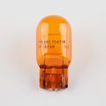 Polarg M-1 Amber Bulb 