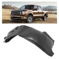 Front Innerender Lineror 2011 2016ord F 250 F 350 F 450 F 550 Super Duty Replacement For Bc3z16055a Fo1248156 Left Driver Side 