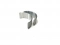 Arko Tractor Parts Connecting Rod Bearing Replacement For Kubota V1702 V1902 Std 15471-22310