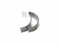 Arko Tractor Parts Connecting Rod Bearing Replacement For Kubota V1702 V1902 Std 15471-22310