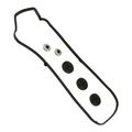 Beck Arnley 036-1884 Valve Cover Gasket Set 