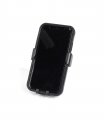 The Rop Shop Wireless Fast Charging Car Charger Mount Holder Stand For Capable Smart Phones