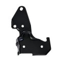Rear Bumper Bracket Passenger Side For Gmc Canyon 2015 2022 Capa Certified Replacement Gm1167131 Gm1167131c 84482384 