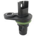 1 Pack Engine Camshaft Position Sensor 13627558518 Su8893 Pc770 For 2008-2012 Bmw 135i 