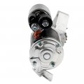 Ocpty Starter Starters Compatible Smt0246 17964n For Honda Pilot Ridgeline 2006 2007 2008 3 5l