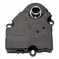 Aintier Air Door Actuator Hvac Blend Control Fits For Buick Enclave 2008-2012 For Chevrolet Traverse 2009-2012 Gmc Acadia