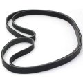 Serpentine Drive Belt For Chevy C1500 C2500 C3500 1988 1989 6 Ribs 0 82 In Top Width 94 50 Effective Length 