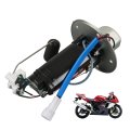 Fuel Pump Assembly 15100-01h00 Replacement For Gsx-r600 Gsx-r750 2006-2007 