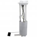 Ocpty High Performance Electric Fuel Pump Replacement For 2000002 Chevy S10 2 2l 2000-2002 Gmc Sonoma 2 E3527h Performance