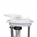 Ocpty High Performance Electric Fuel Pump Replacement For 2000002 Chevy S10 2 2l 2000-2002 Gmc Sonoma 2 E3527h Performance