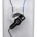 Ocpty High Performance Electric Fuel Pump Replacement For 2000002 Chevy S10 2 2l 2000-2002 Gmc Sonoma 2 E3527h Performance
