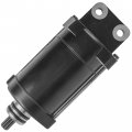 Caltric Starter Compatible With Arctic Cat 640 Barracuda 639cc Engine Arcticcat 1994-1995 Jetski