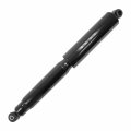 Unity Automotive 252210 Rear Replacement Shock Absorber Fits 2005-2010 Ford F-350 Super Duty 