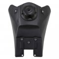 Tdpro Plastic Fender Fairing Kit And Fuel Gas Tank For Ttr-r110e Pit Dirt Bike Black White
