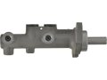 Brake Master Cylinder For 2007-2014 Ford Edge 