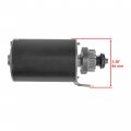 Caltric Starter Compatible With Briggs And Stratton 17hp Gas 2004 New