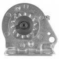 Caltric Starter Compatible With Briggs And Stratton 17hp Gas 2004 New