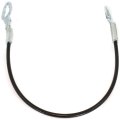 Tailgate Cable For Dodge Ram 1500 2500 3500 2002 2010 Driver Or Passenger Side 22 52 In Ch1918103 68054864ad