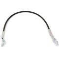 Tailgate Cable For Dodge Ram 1500 2500 3500 2002 2010 Driver Or Passenger Side 22 52 In Ch1918103 68054864ad 