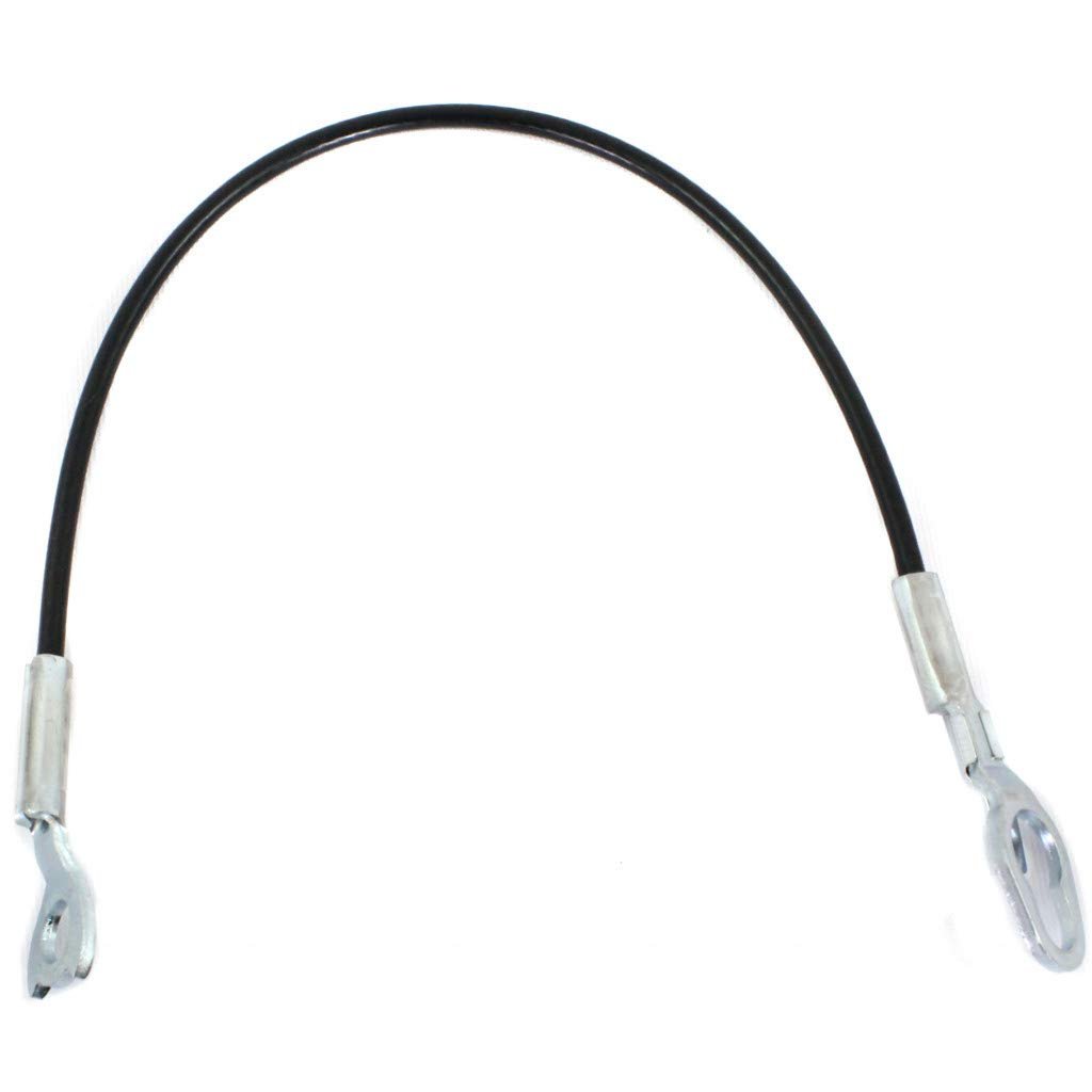 Tailgate Cable For Dodge Ram 1500 2500 3500 2002 2010 Driver Or Passenger Side 22 52 In Ch1918103 68054864ad