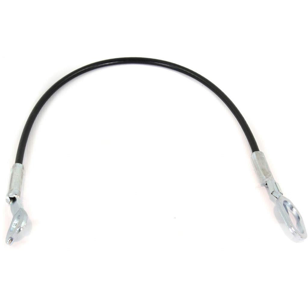Tailgate Cable For Dodge Ram 1500 2500 3500 2002 2010 Driver Or Passenger Side 22 52 In Ch1918103 68054864ad