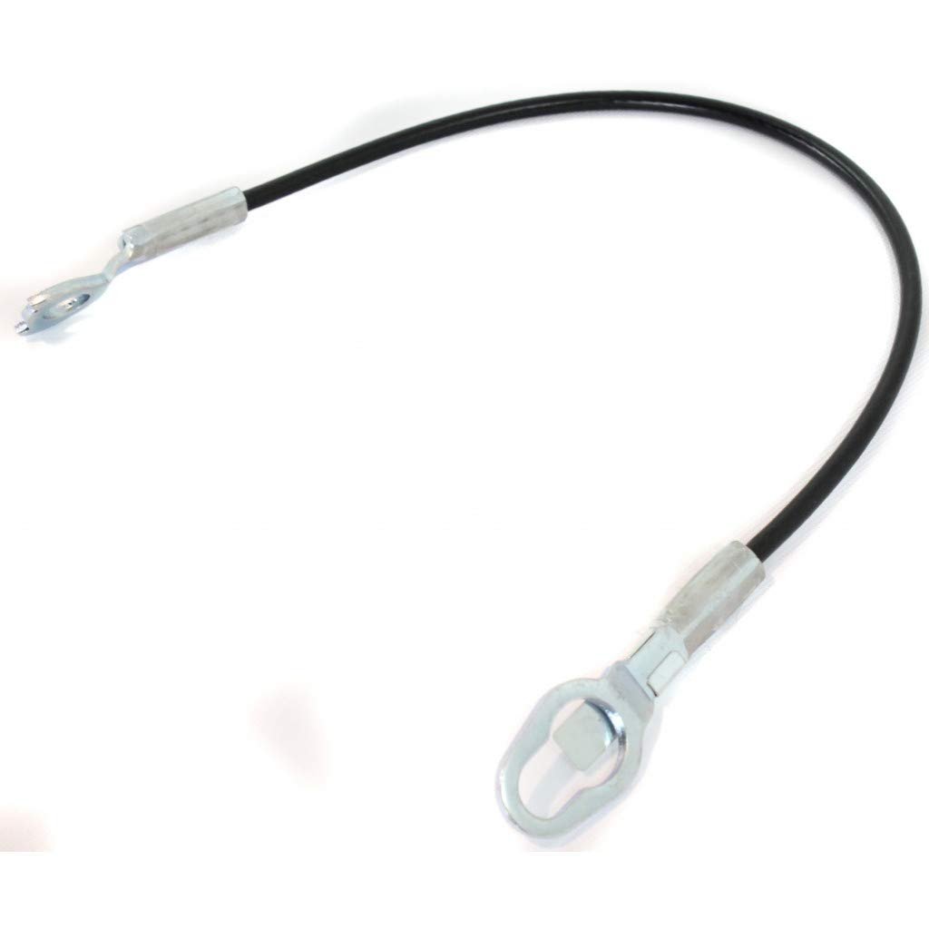 Tailgate Cable For Dodge Ram 1500 2500 3500 2002 2010 Driver Or Passenger Side 22 52 In Ch1918103 68054864ad