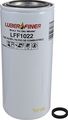 Luber-finer Lff1022 Heavy Duty Fuel Filter
