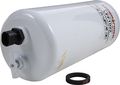 Luber-finer Lff1022 Heavy Duty Fuel Filter 