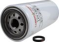 Luber-finer Lff1022 Heavy Duty Fuel Filter