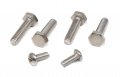 The Rop Shop Water Pump Rebuild Kit For 1996 Johnson Evinrude 150hp E150nxedb Bj150exedb