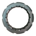 Clutch Housing One Way Bearing For Honda Foreman 400 450 500 Fourtrax 300 Rancher 350 420