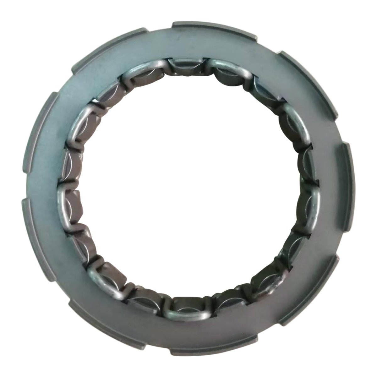 Clutch Housing One Way Bearing For Honda Foreman 400 450 500 Fourtrax 300 Rancher 350 420