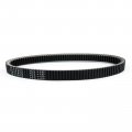 Topteng Drive Belt Replacement For Arctic Cat Crossfire 500 Efi 2007 600 800 0627-046 0627-060 0627-067