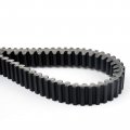 Topteng Drive Belt Replacement For Arctic Cat Crossfire 500 Efi 2007 600 800 0627-046 0627-060 0627-067
