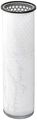 Fram Ca1543sy Extra Guard Metal-end Air Filter 
