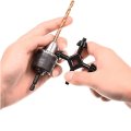 4 In 1 Drill Chuck Key Universal Handing Tool For Drill Press Professional