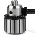 4 In 1 Drill Chuck Key Universal Handing Tool For Drill Press Professional