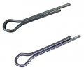Left Right Hand Thread Steering Tie Rod Ends Compatible With 1989-91 Moto-4 Yfm250