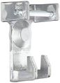Blaylock American Metal Tl-55 Coupler Lock 