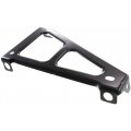Rear Bumper Impact Bar Brace Driver Side For Chevy Silverado 3500 Hd 2007 To 2013 Gm1166120 20899963 Sherman Parts 902-83bl